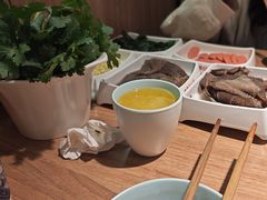 -季季红火锅(长沙步行街店)