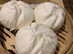 -喜鹊茶点.啫煲(车陂店)
