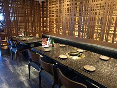 -老乾杯和牛烧肉(王府中环店)