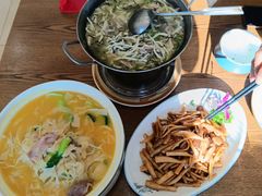 -天宝酒店(万达店)