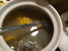 -炊烟小炒黄牛肉(中心印象城店)