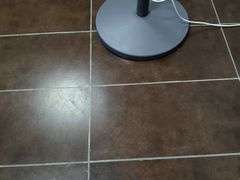 -鸥迪足道(湖南示范店)