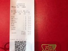 -大海碗·京菜炸酱面(雍和宫店)