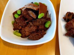 -鼎泰丰(嘉年华•海信广场VILLAGE店)