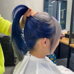 -SEBASTIAN塞巴斯汀