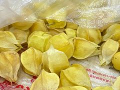 -许氏朝鲜族牛肉汤馆