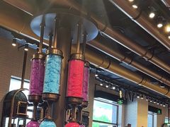 -酷巧·巧克力糖果店