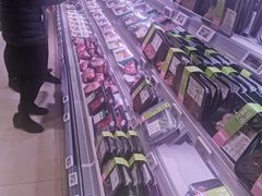 -盒马鲜生(大成店)