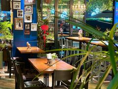 -The Happy Monk(前海壹方汇店)