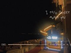 -观海轩餐厅(一线海景店)