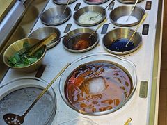 -探鱼·鲜青椒爽麻烤鱼(领展购物广场店)