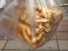 -随园糕团(狮子桥店)