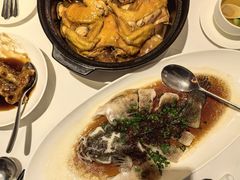 -南麓·浙里(外滩店)