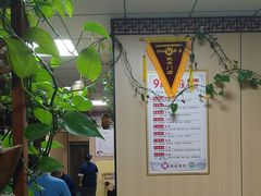 -传古推拿·古法按摩(凤阳东路店)