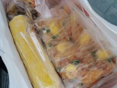 -味多美(江桥万达店)