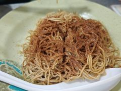 -联记面家(新马路店)