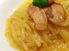 -赵记老铺(市府恒隆广场店)