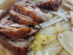 -杞兴东莞烧鹅