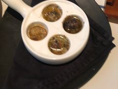 -Tomato&Pepper西餐厅