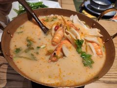 -太泰(万象城店)