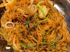 -荣公子创意菜
