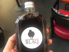 -BLAQ咖啡(骏豪店)