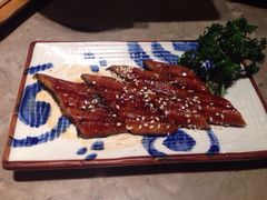 iphone_upload_pic-贵木日本料理·铁板烧(新地假日广场店)