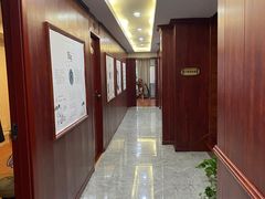 -医济堂·中医养生·经络理疗(凤凰西街店)