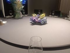 -徐记海鲜(观沙岭|滨江新城店)