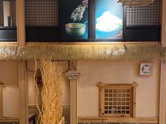 -冰川冷面·延边菜·炭烤串(观前店)