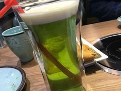 -晴季寿司(活力城店)