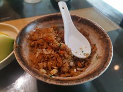 -西村日本料理(香格里拉饭店)