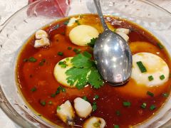 -齐家花园大酒店·本帮菜(宝山店)