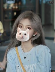-LJOY丽锦造型·烫发染发