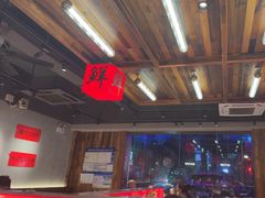-熊记虾王·小龙虾(东晓南店)