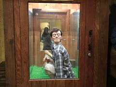 -信不信由你博物馆