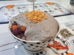 -糖潮糖水铺(省府店)