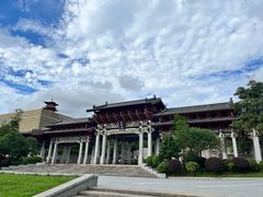-中国沉香文化博物馆