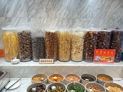 -李清佛跳墙|福建省十大名厨之首(后江埭店)