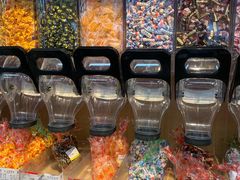 -百年义利(北兴路店)