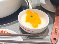 -好彩猪肚鸡(正弘城店)