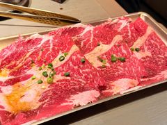 -西塔老太太泥炉烤肉(虹桥南丰城店)
