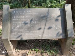 -西湖风景区十里琅珰-五云山