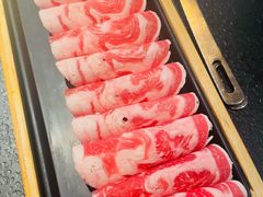 -熊喵来了火锅(太原里第2分店)