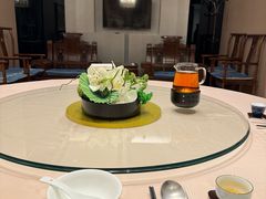 -广东胜利宾馆西关粤中餐厅