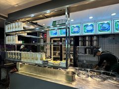 -芝麻糊世家(西华店)