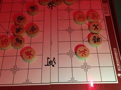 -失落之城沉浸式剧情密室(江宁万达店)