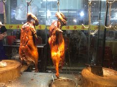 -沙溪佬食店(福生东街店)