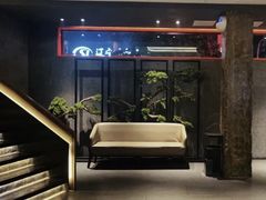 -百富源·海鲜辽菜(浑河堡店)