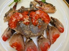 -吴记富苑(朝阳店)